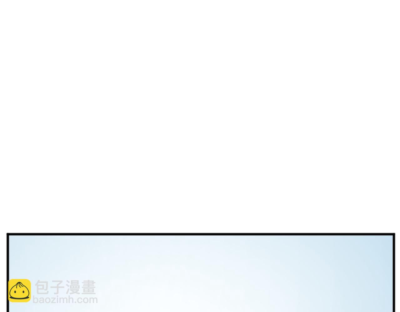 第152话 中毒140