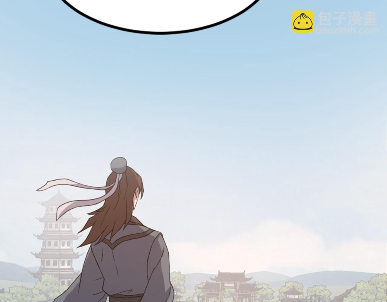 第152话 中毒144