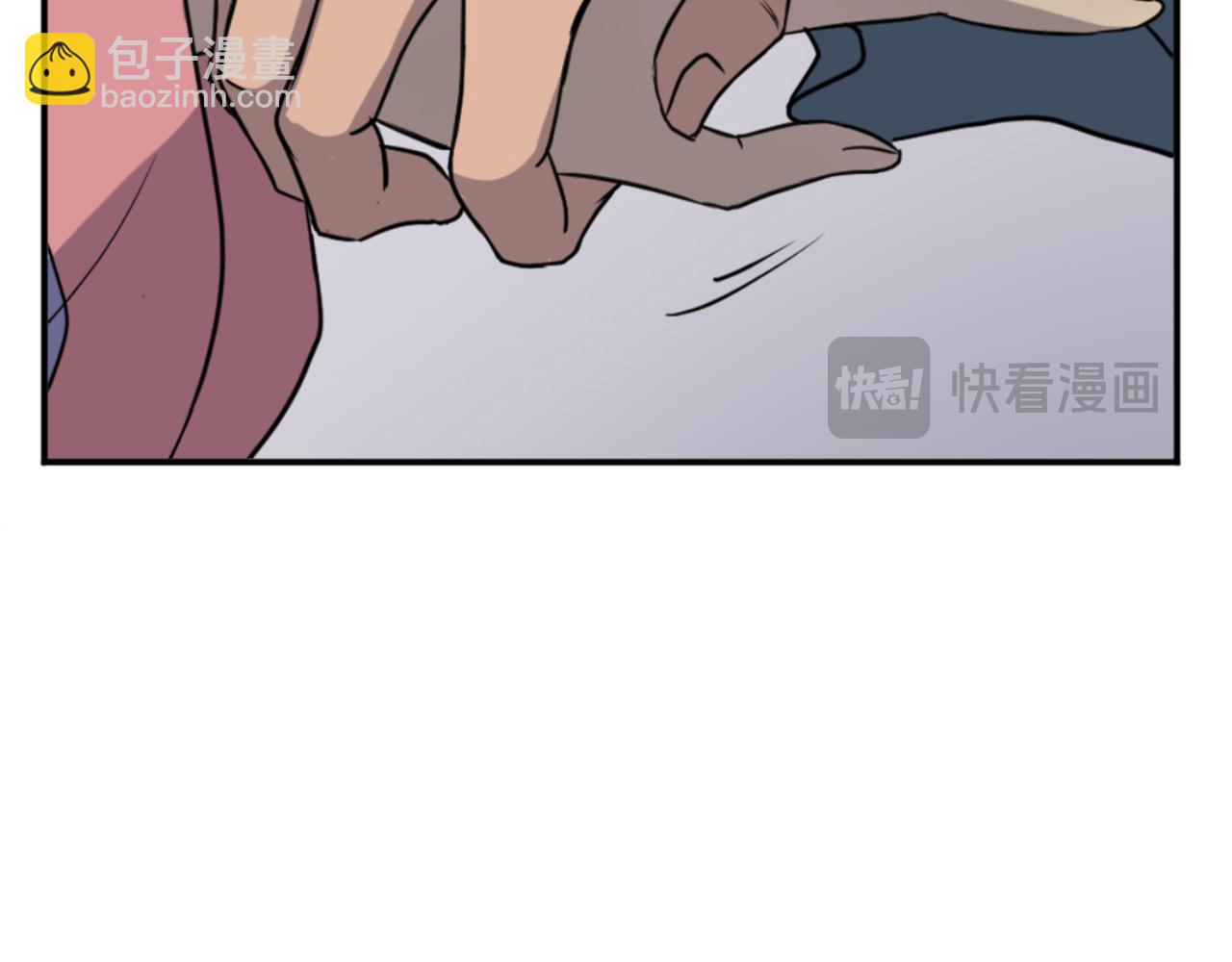 第152话 中毒15