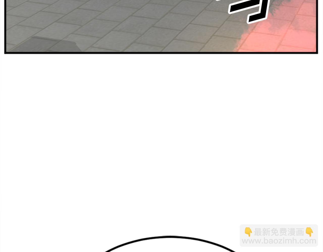 第152话 中毒168