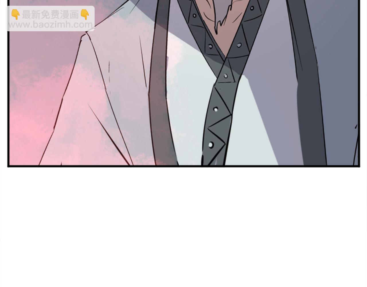 第152话 中毒181