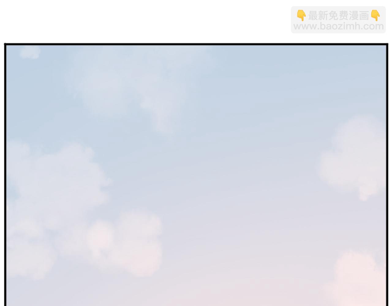 第152话 中毒3
