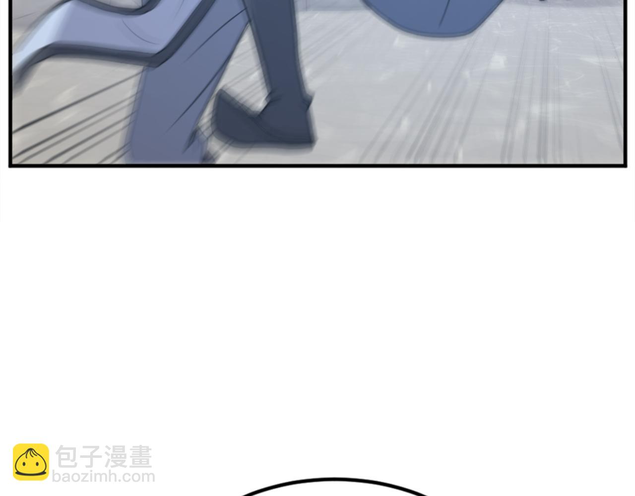 第152话 中毒59