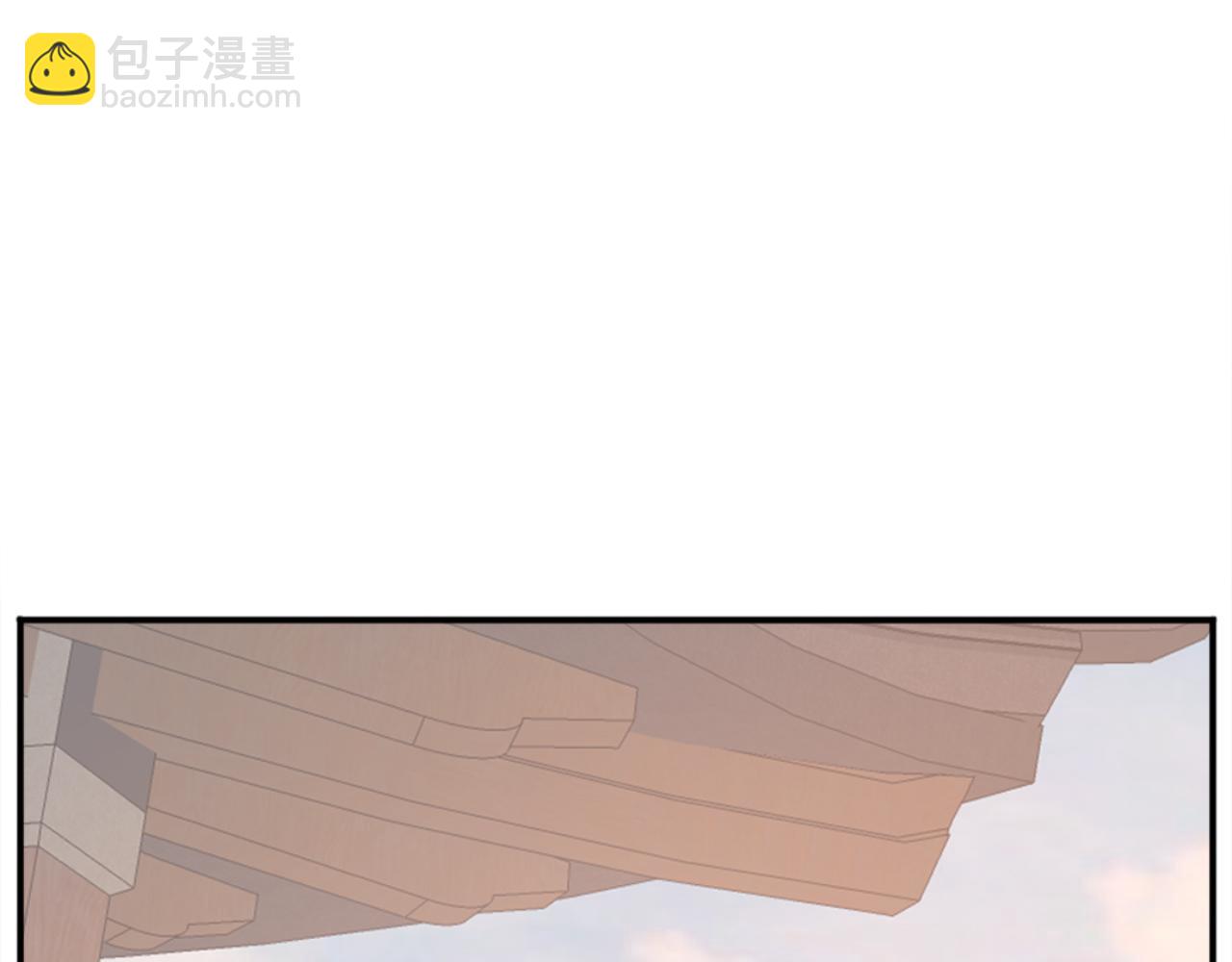 第152话 中毒6