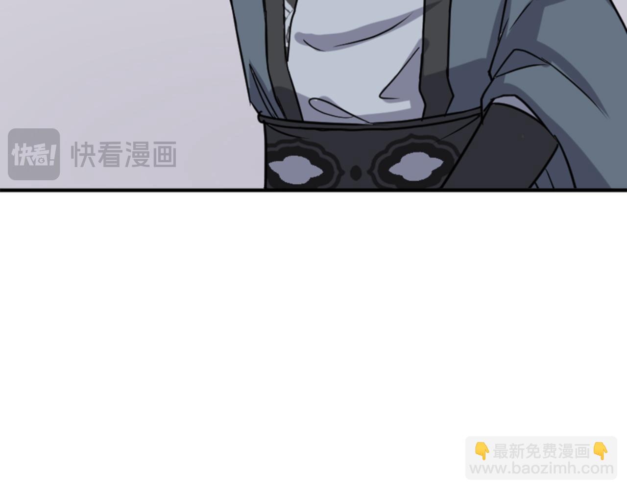 第152话 中毒66