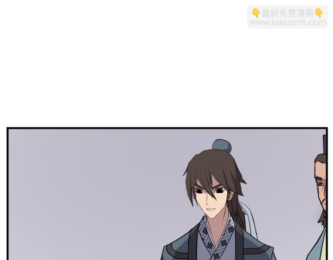 第152话 中毒78