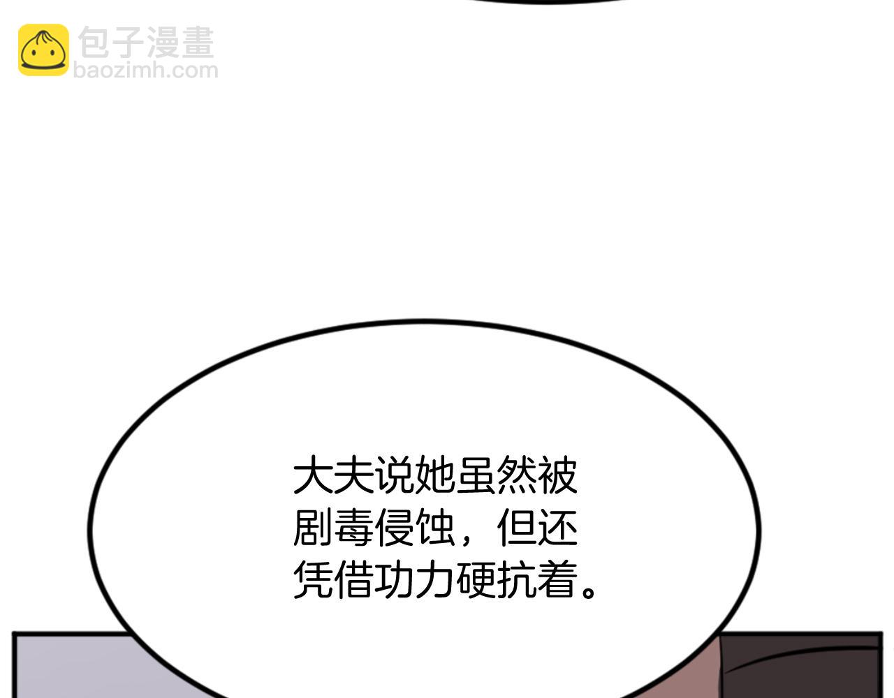 第152话 中毒83