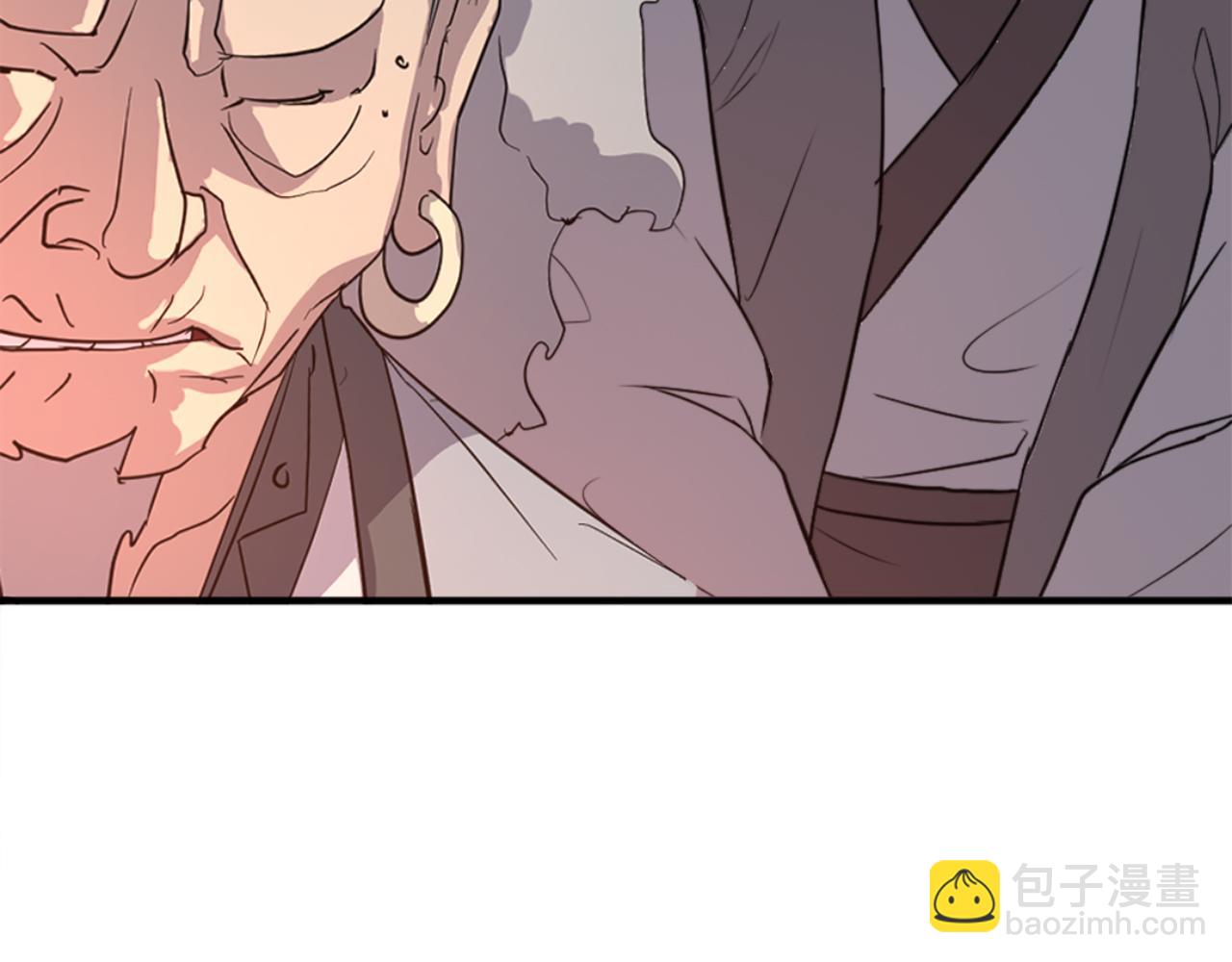 第153话 血亲为饵？40