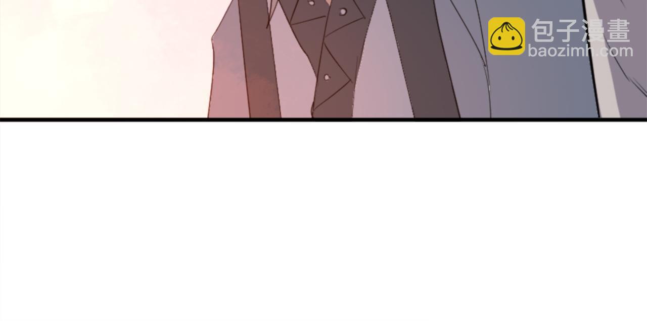 第153话 血亲为饵？43
