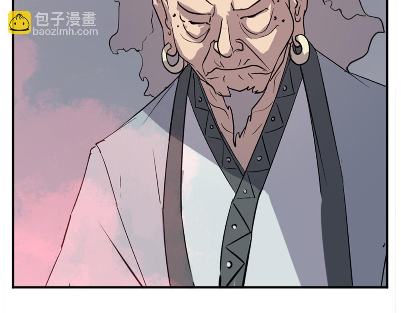第153话 血亲为饵？6