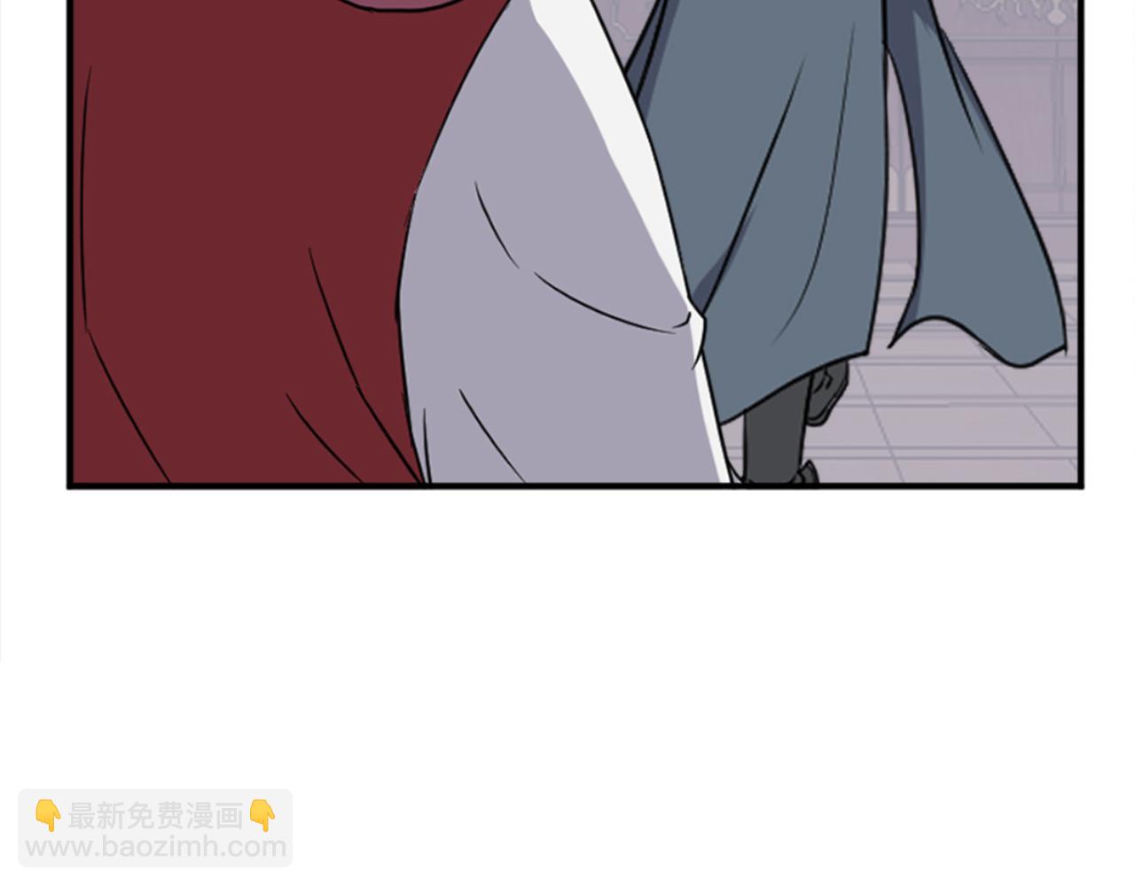 第154话 静观其变108