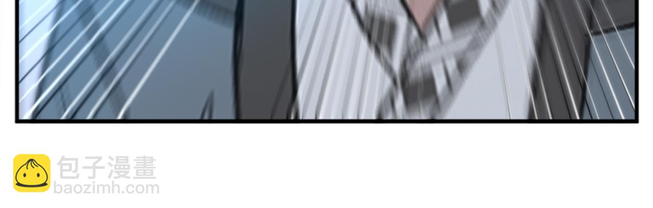 第154话 静观其变11