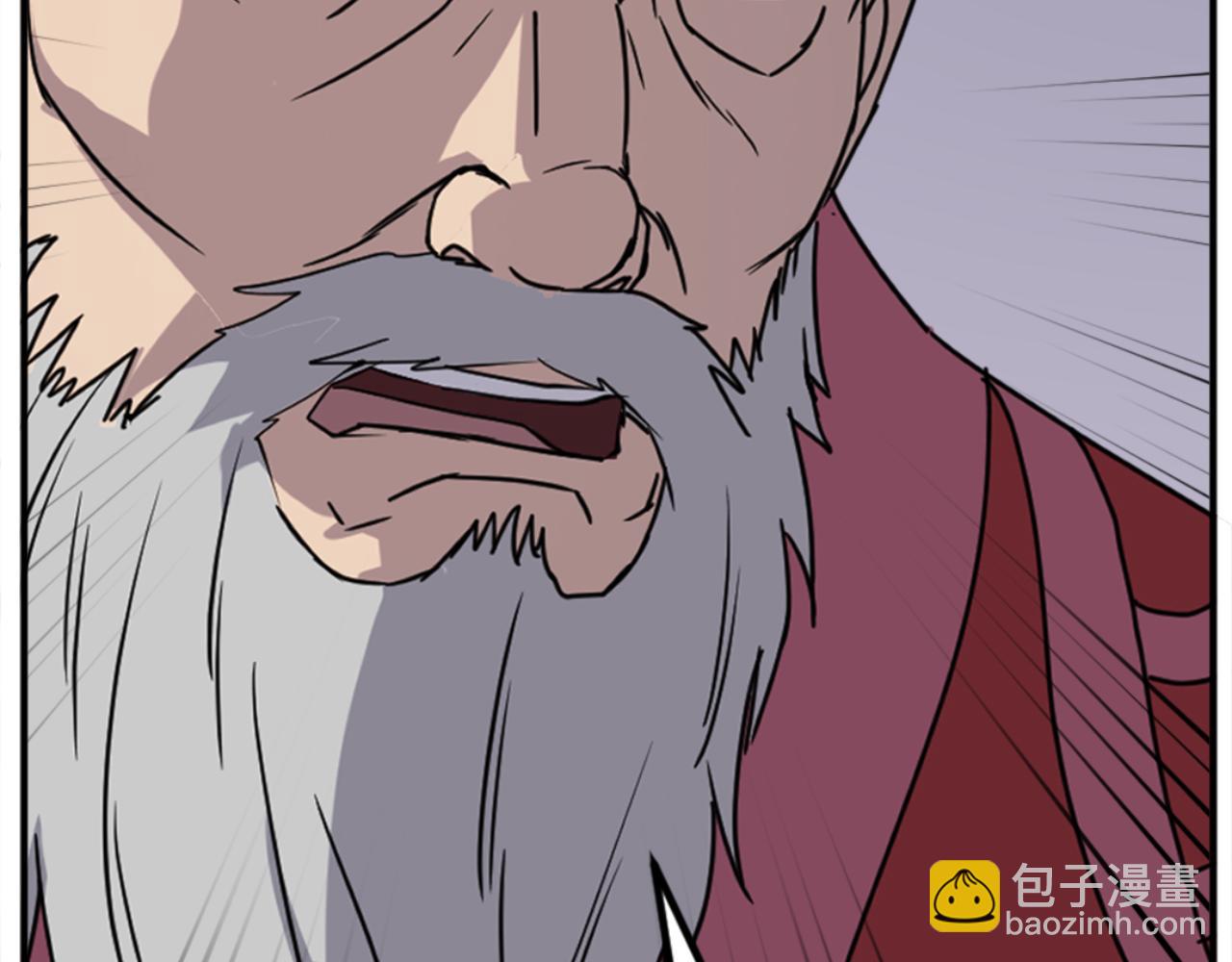 第154话 静观其变110