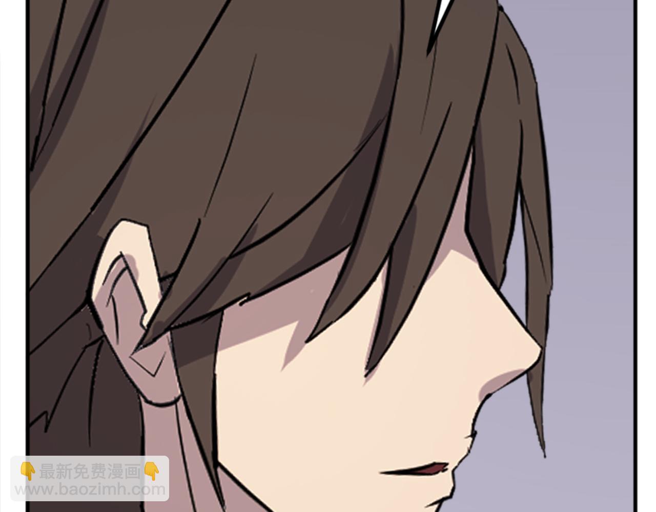 第154话 静观其变115