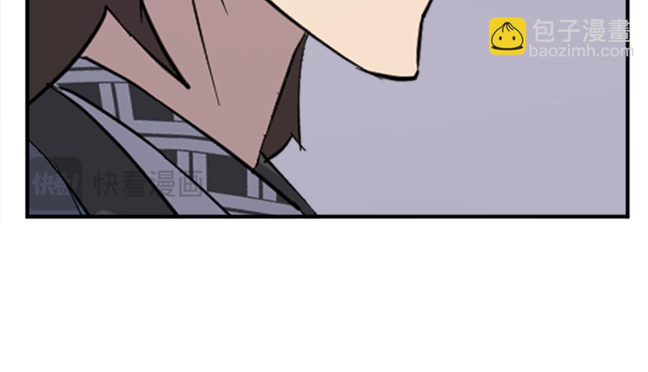 第154话 静观其变116