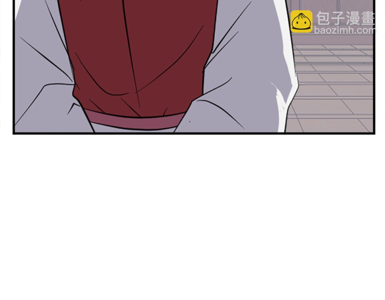 第154话 静观其变124