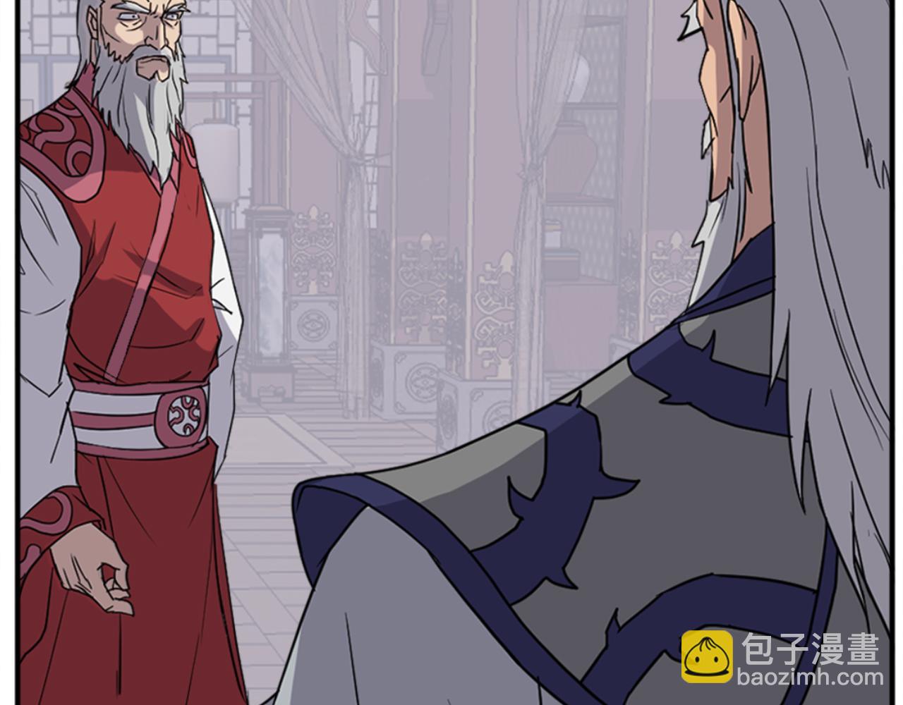 第154话 静观其变128