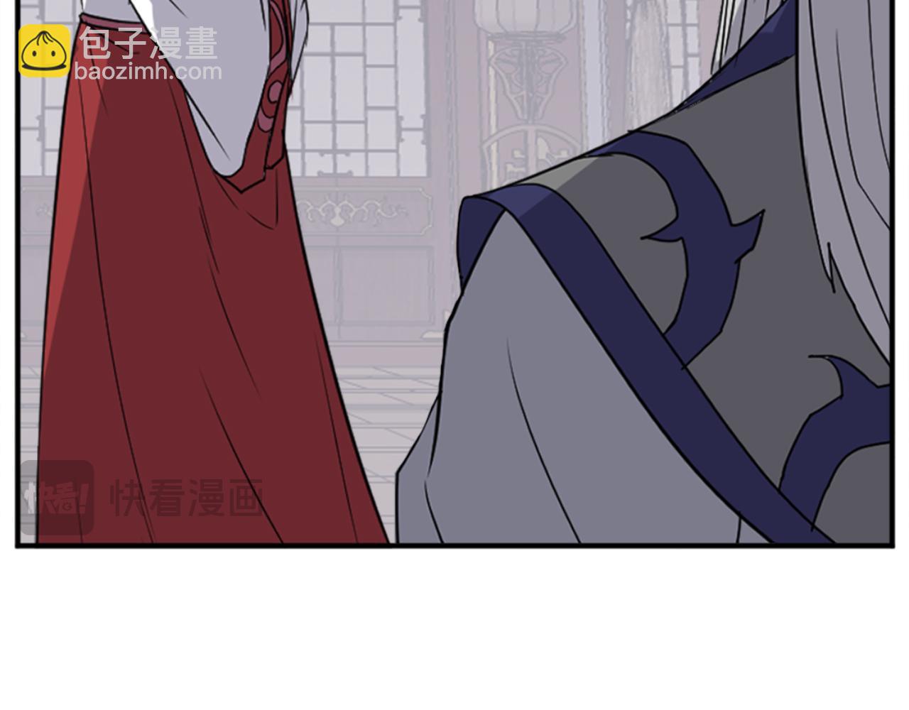 第154话 静观其变142