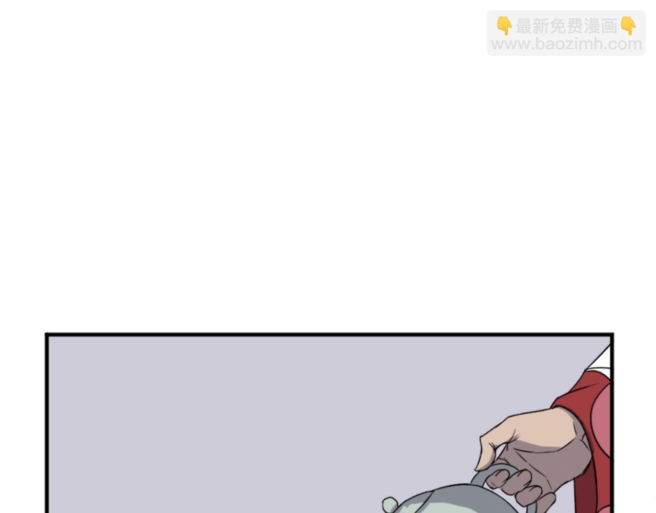 第154话 静观其变143