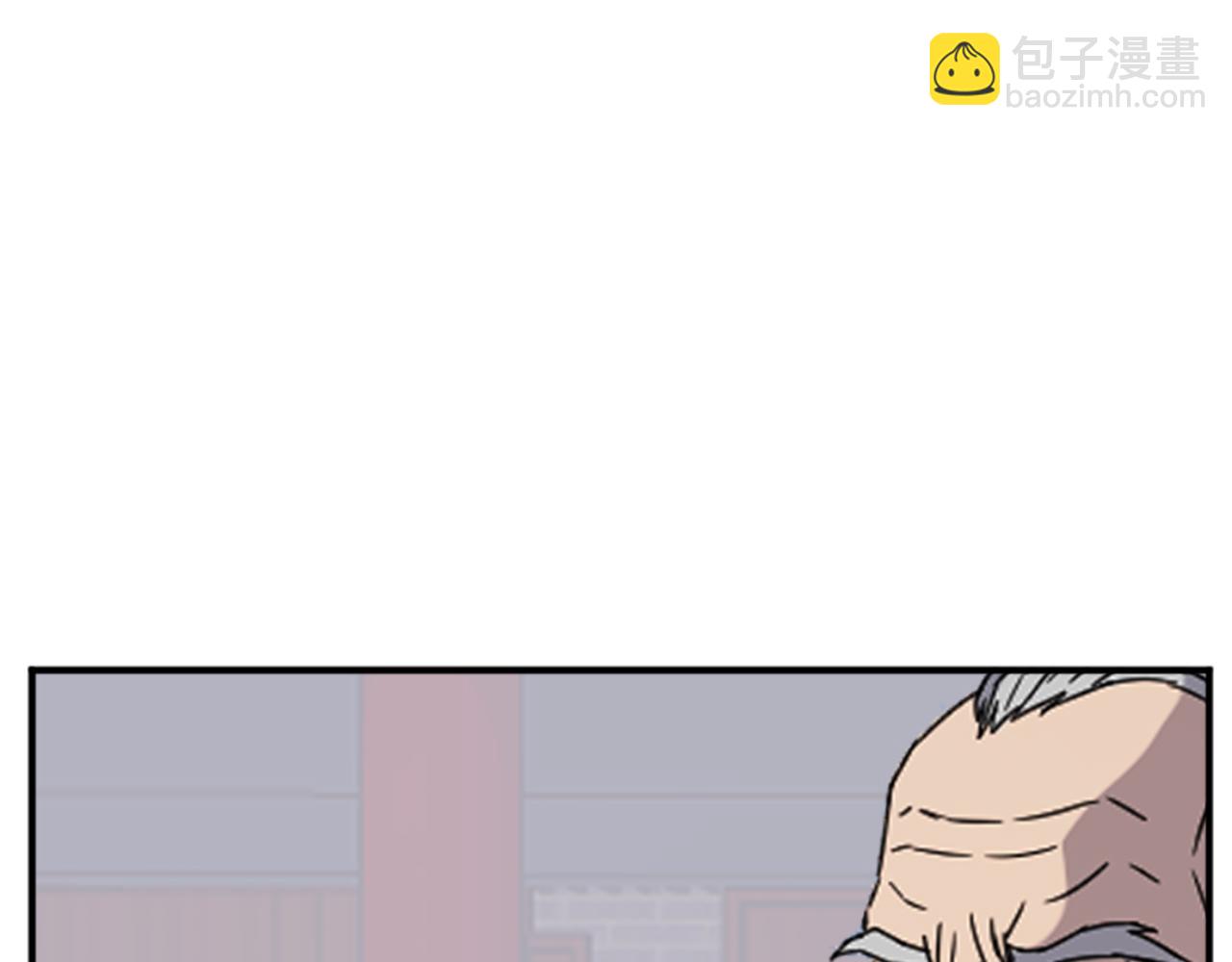 第154话 静观其变145