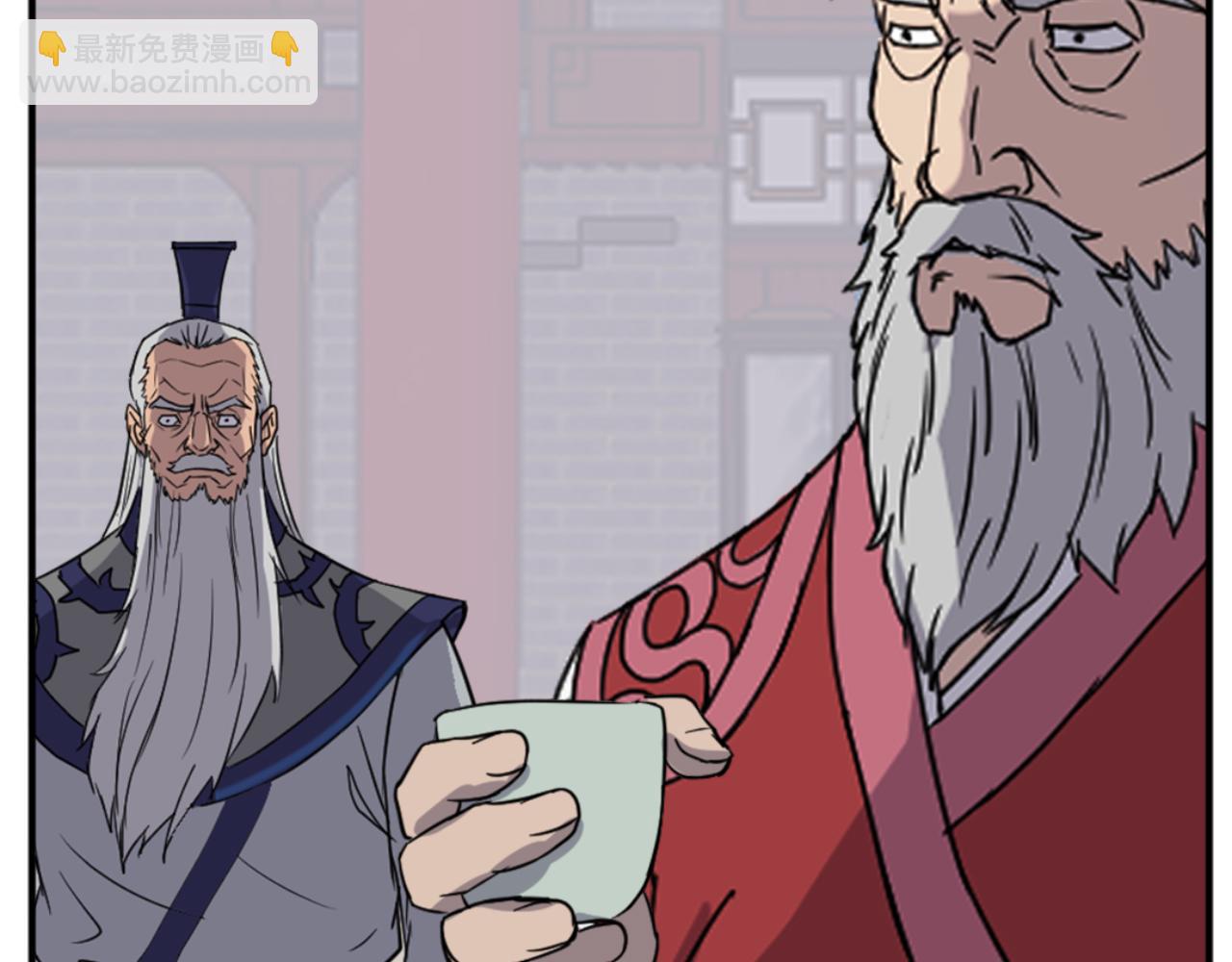 第154话 静观其变146