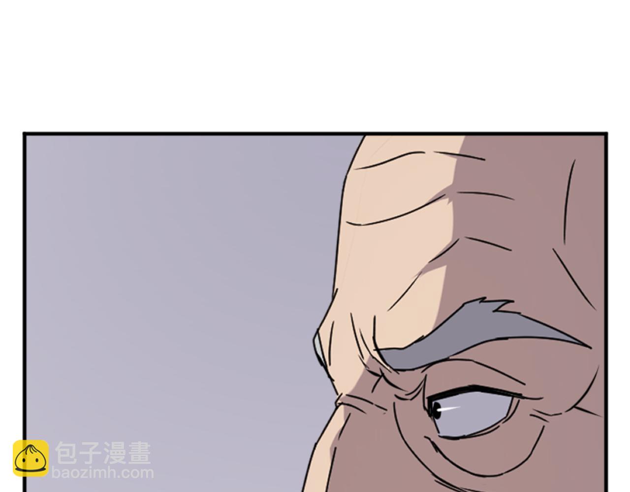 第154话 静观其变148