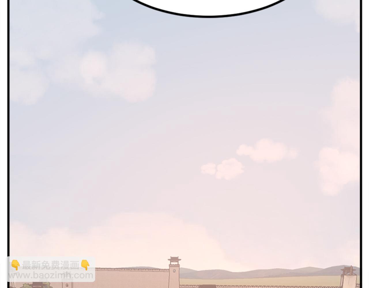 第154话 静观其变151