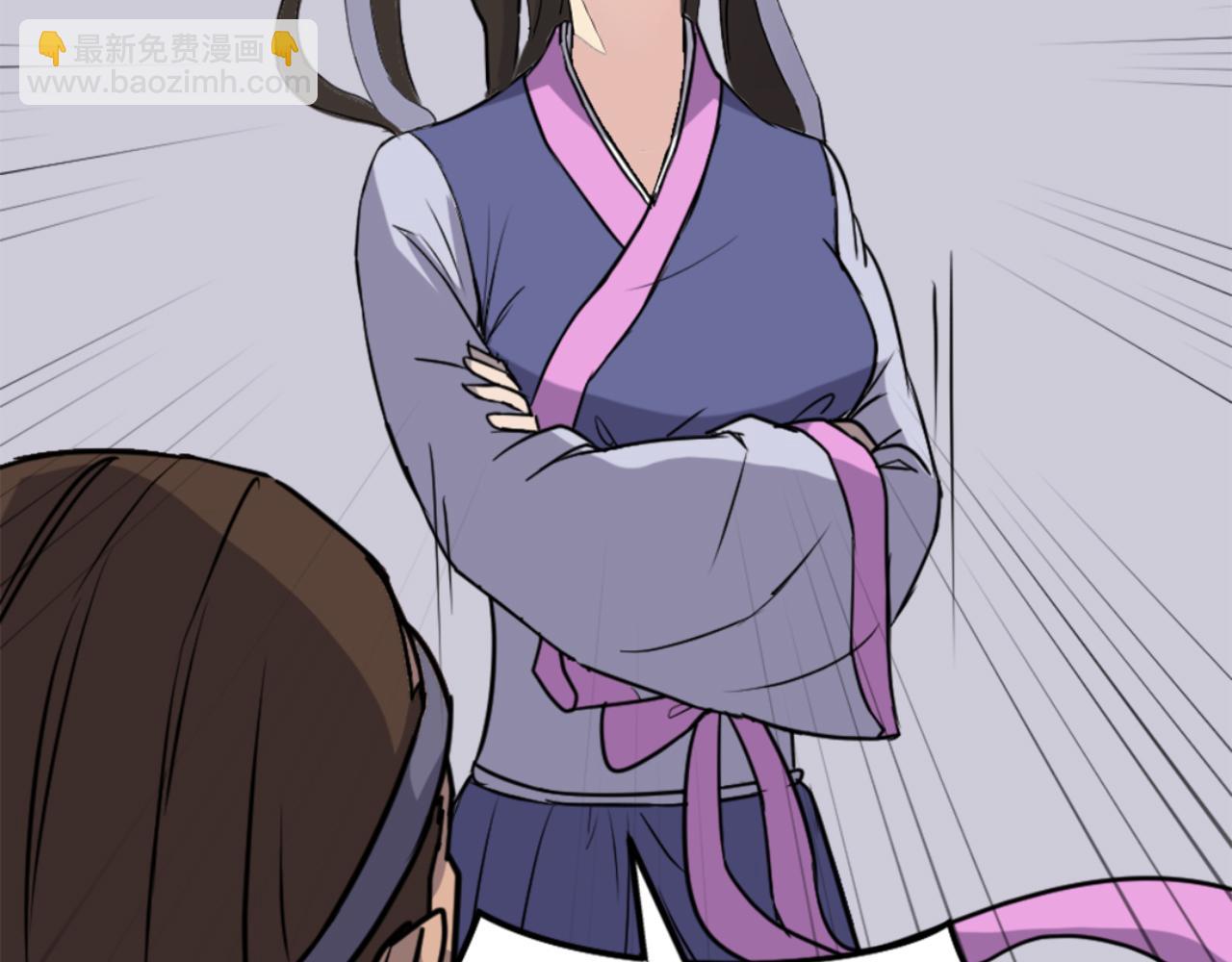 第154话 静观其变182