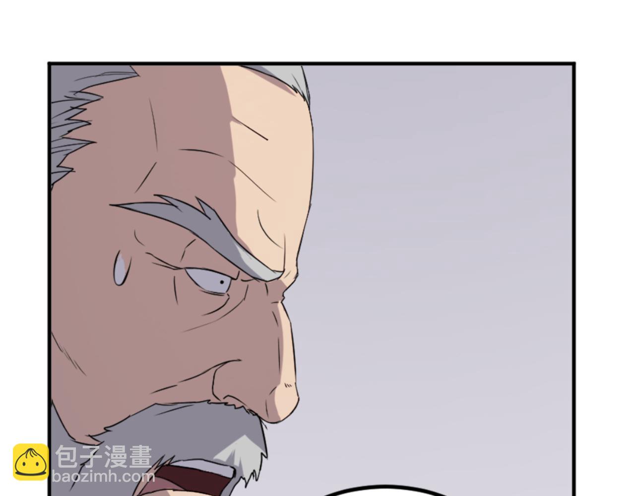 第154话 静观其变26