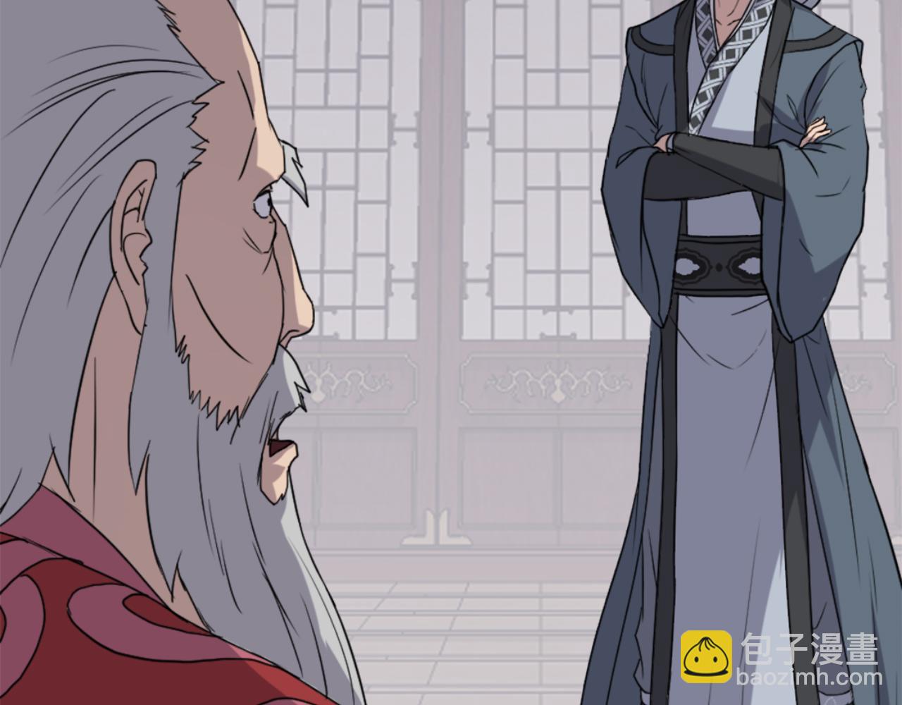 第154话 静观其变39