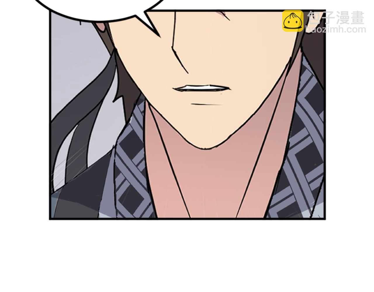 第154话 静观其变41