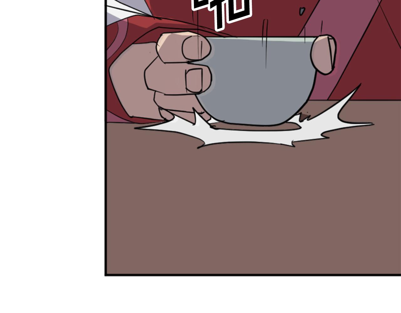 第154话 静观其变5