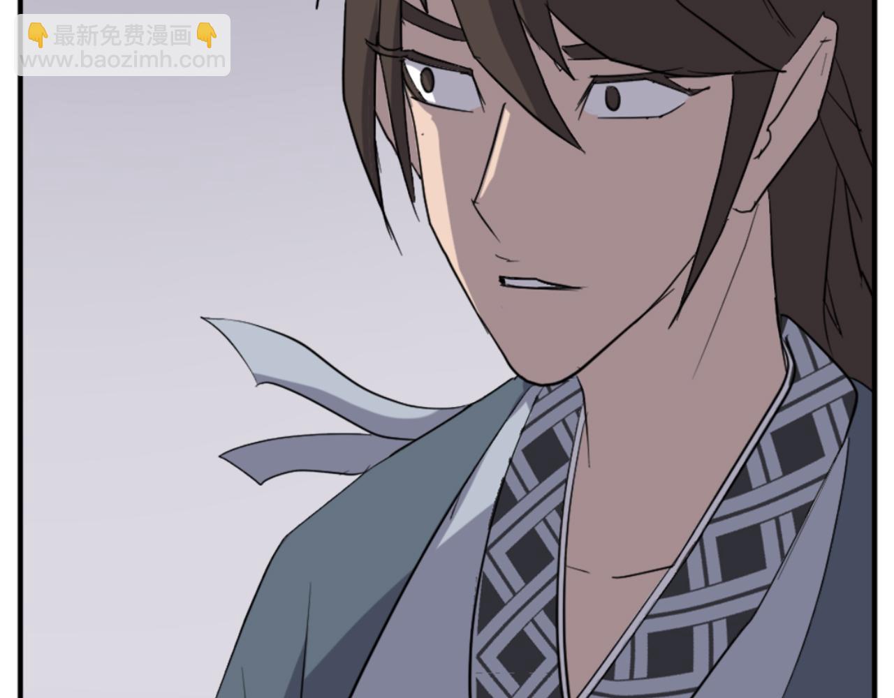 第154话 静观其变63