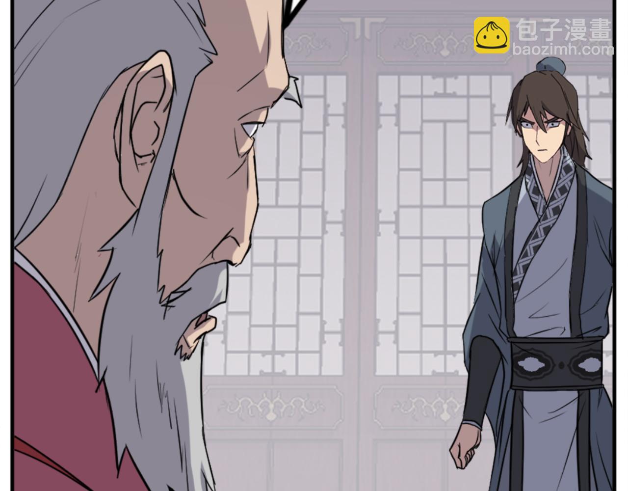 第154话 静观其变68