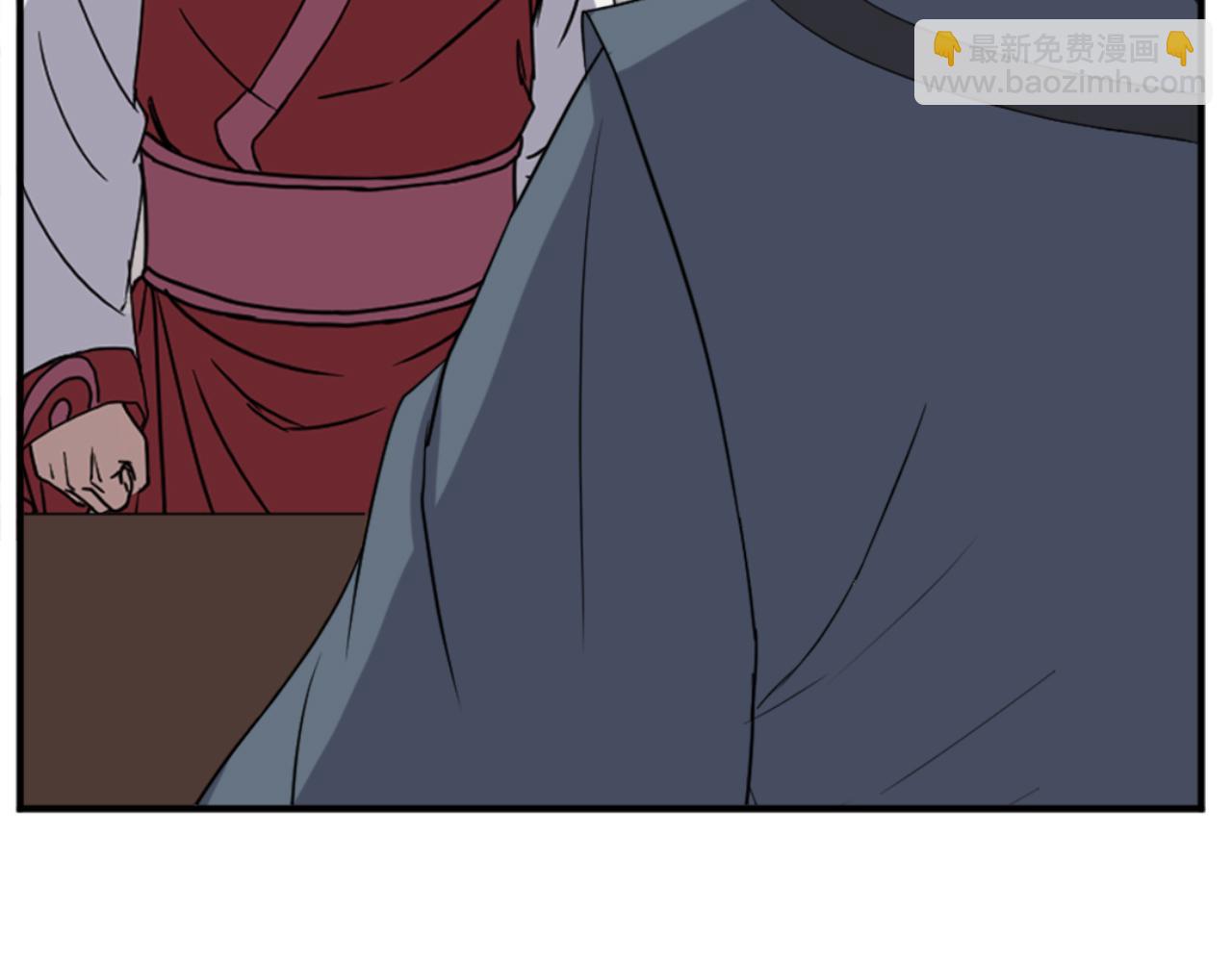 第154话 静观其变74