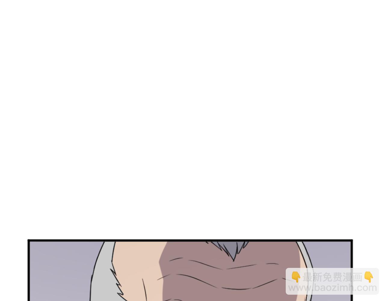 第154话 静观其变75