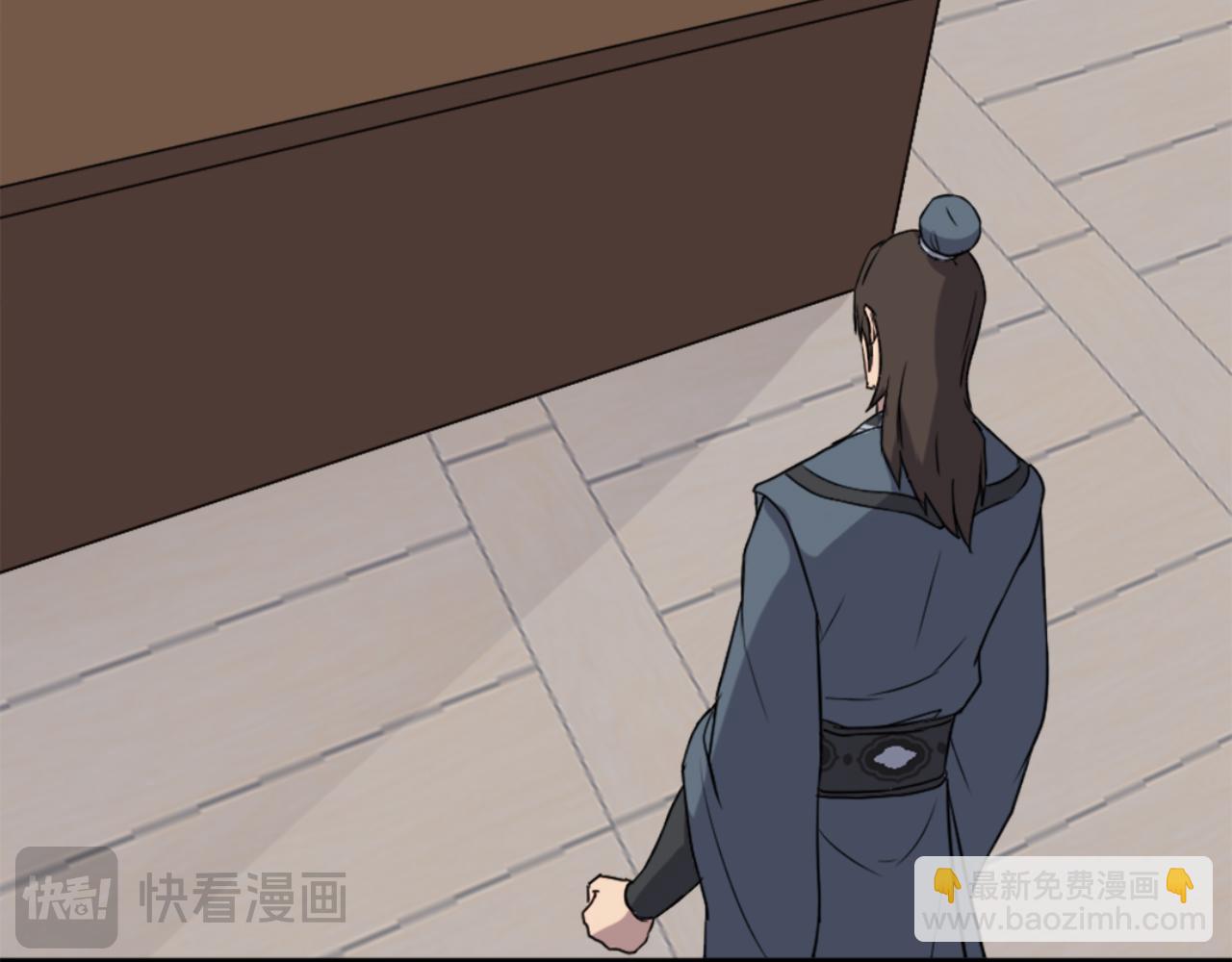 第154话 静观其变79
