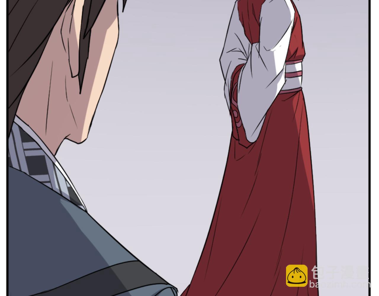 第154话 静观其变84