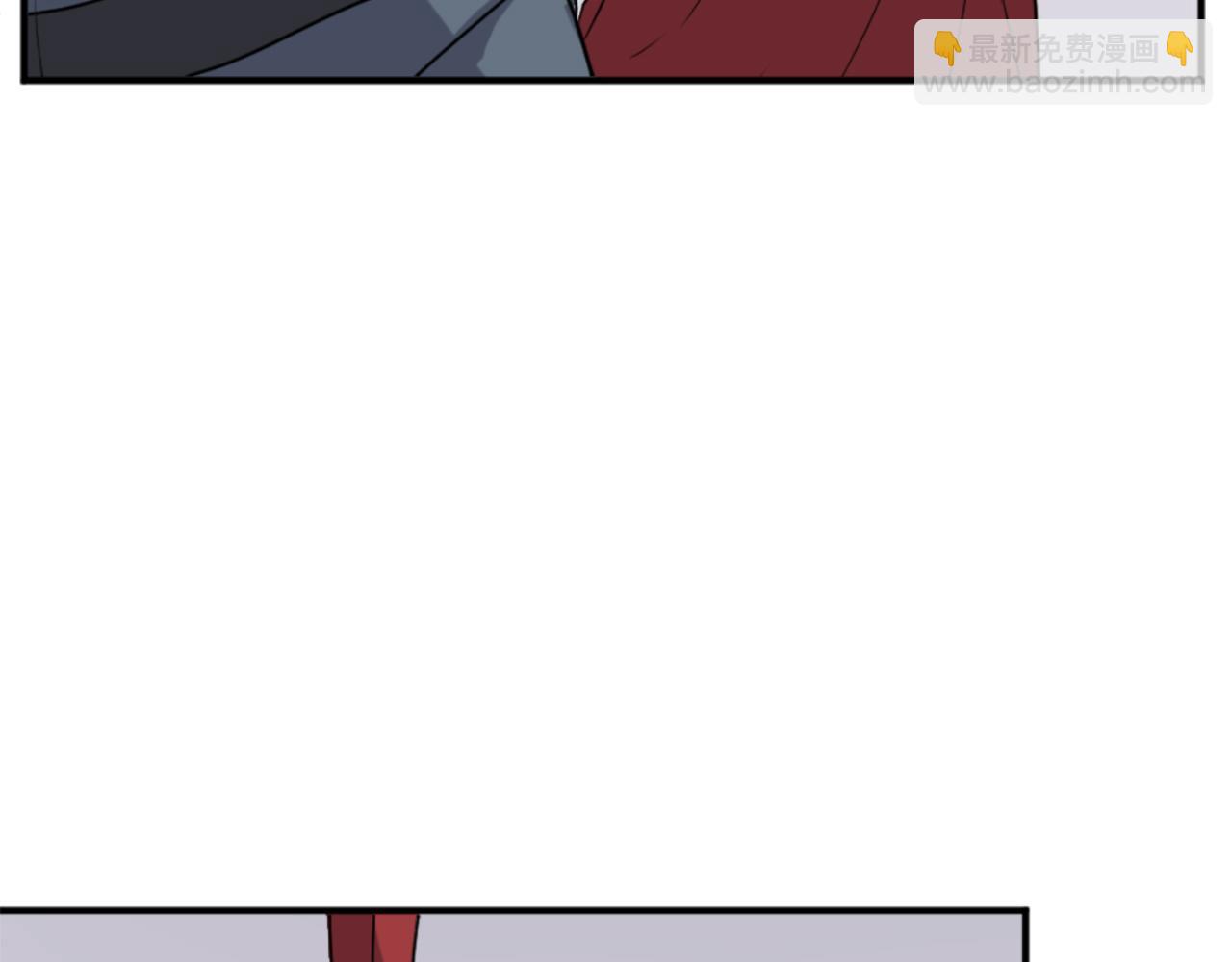 第154话 静观其变85