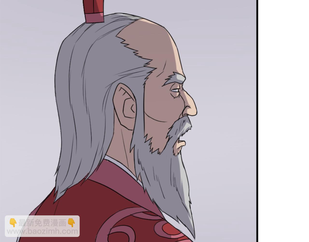 第154话 静观其变86