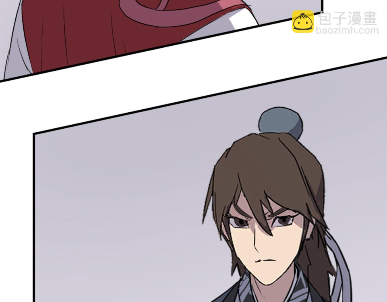 第154话 静观其变87