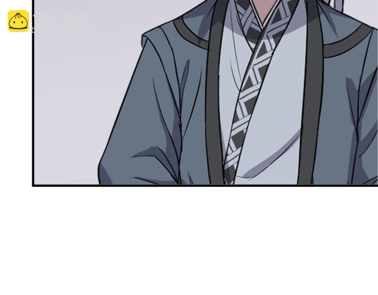 第154话 静观其变88