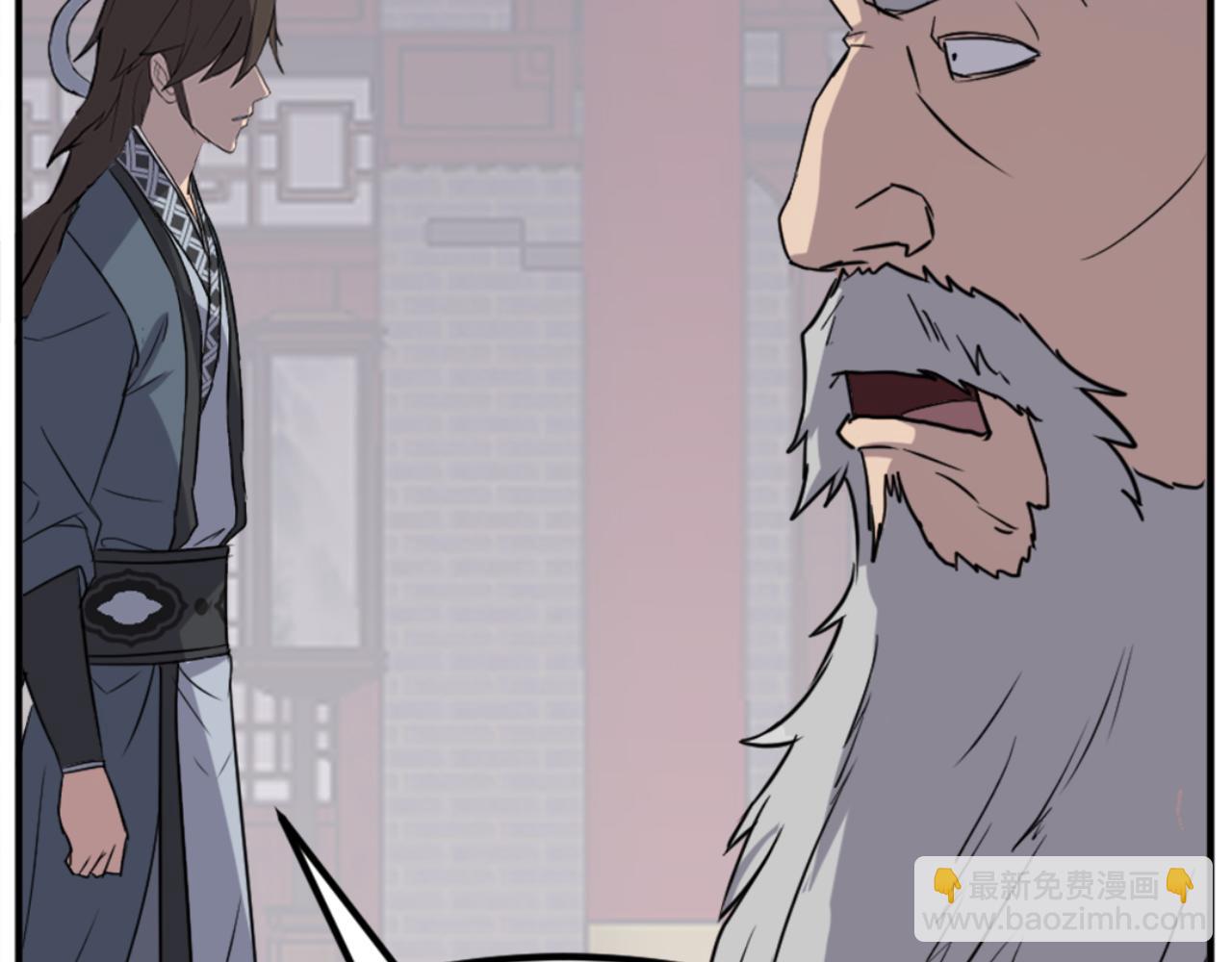 第154话 静观其变90