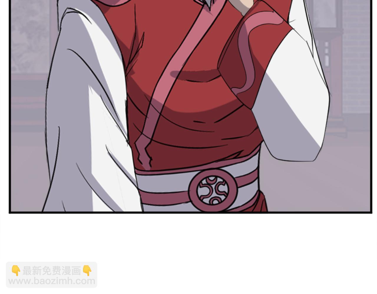 第154话 静观其变96