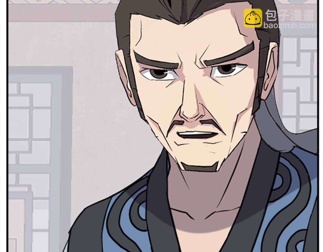 第155话 变得更强！106