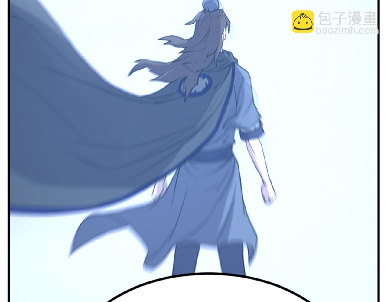 第155话 变得更强！109