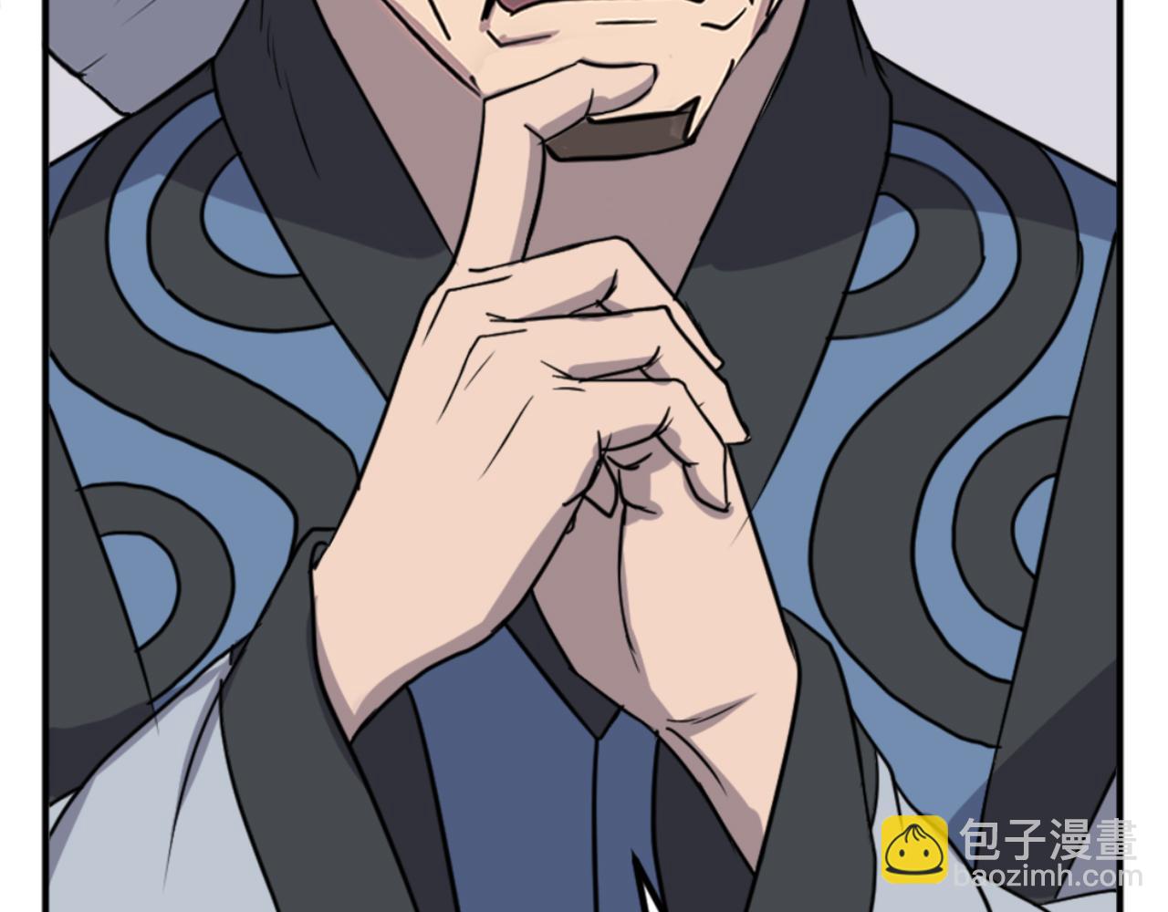 第155话 变得更强！114