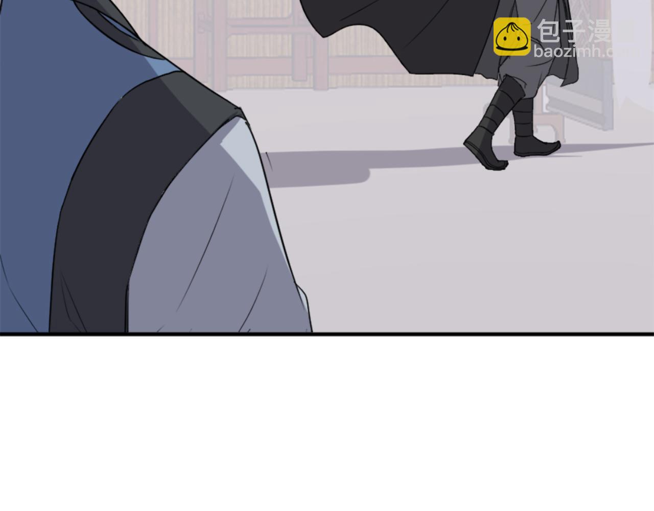 第155话 变得更强！123