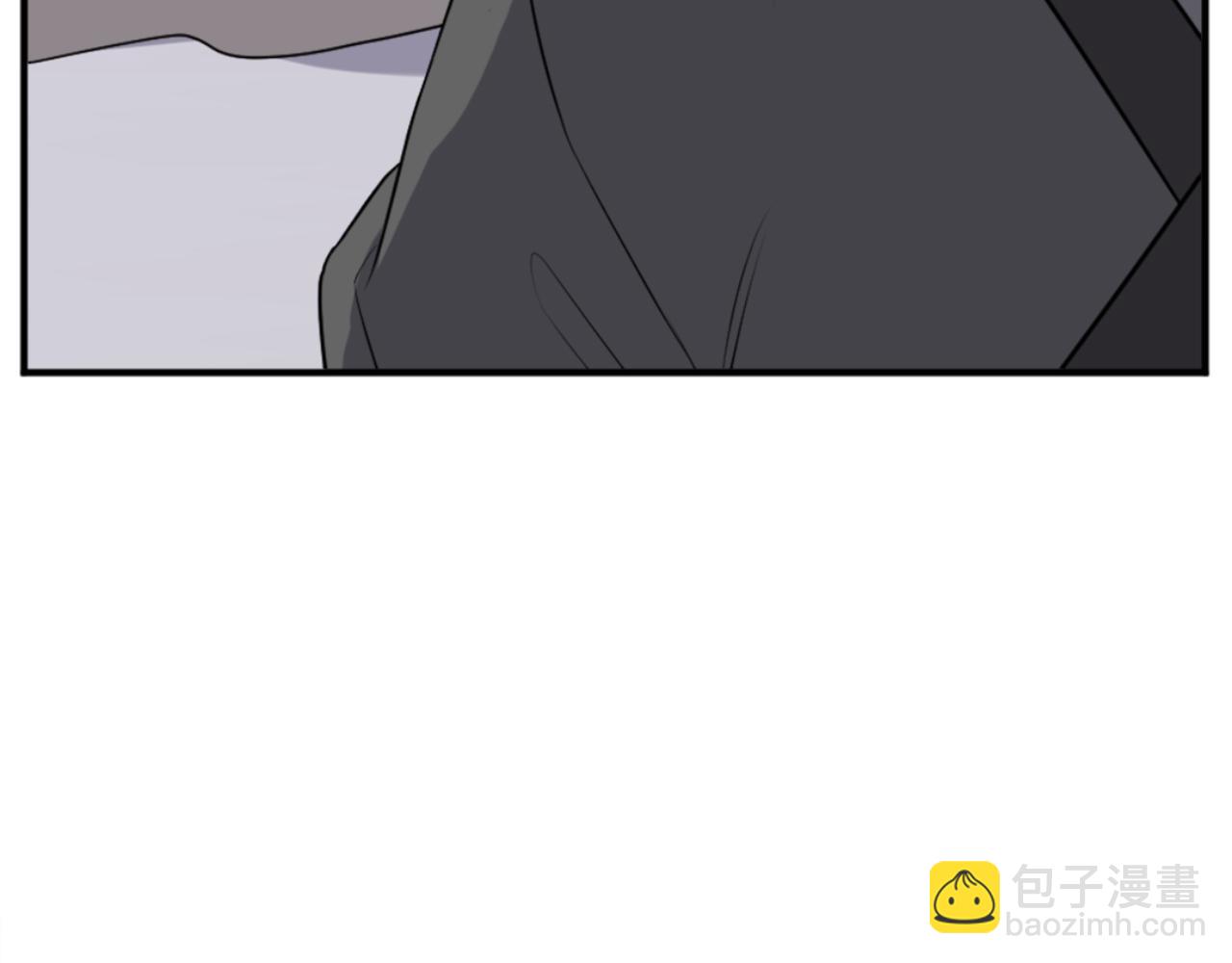 第155话 变得更强！126