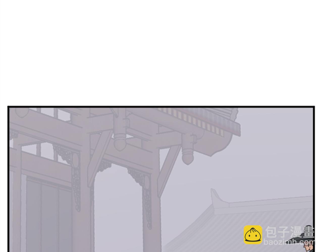 第155话 变得更强！127